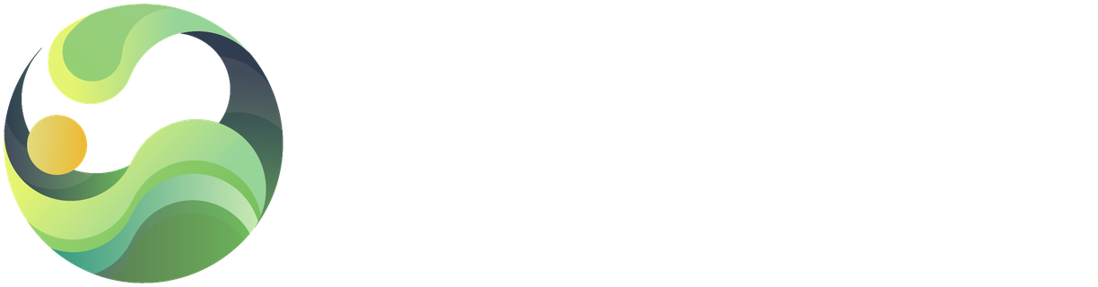 东标物联