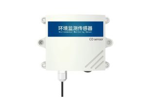 一氧化碳（CO）传感器