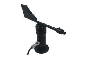 风向传感器
